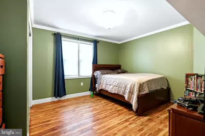 9290 Beaverdam Road, Nanjemoy, MD 20662 - Photo 10