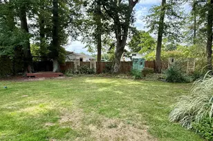 9290 Beaver Dam Rd, Nanjemoy, MD 20662 - Photo 32