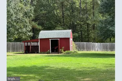 9290 Beaverdam Road, Nanjemoy, MD 20662 - Photo 30