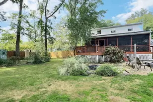 9290 Beaver Dam Rd, Nanjemoy, MD 20662 - Photo 24