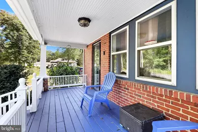 9290 Beaverdam Road, Nanjemoy, MD 20662 - Photo 22