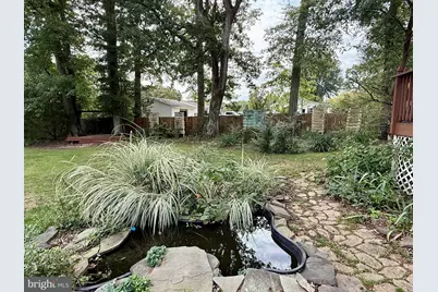 9290 Beaverdam Road, Nanjemoy, MD 20662 - Photo 34