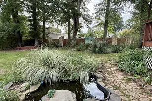 9290 Beaver Dam Rd, Nanjemoy, MD 20662 - Photo 34