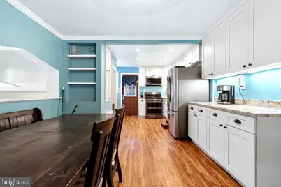 9290 Beaverdam Road, Nanjemoy, MD 20662 - Photo 6