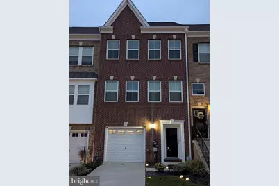 5380 Phillis Wheatley, White Plains, MD 20695 - Photo 2