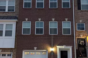 5380 Phillis Wheatley, White Plains, MD 20695 - Photo 2