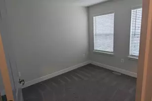 5380 Phillis Wheatley, White Plains, MD 20695 - Photo 10