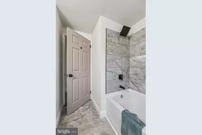 4250 Piper Lane, Marbury, MD 20658 - Photo 24