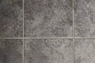 61 Steeplechase Dr, La Plata, MD 20646 - Photo 58