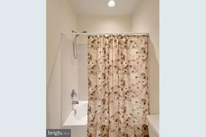 61 Steeplechase Drive, La Plata, MD 20646 - Photo 42