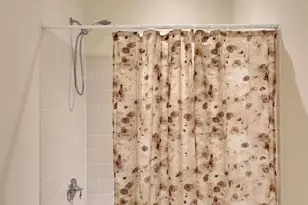 61 Steeplechase Dr, La Plata, MD 20646 - Photo 42