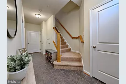 61 Steeplechase Drive, La Plata, MD 20646 - Photo 10