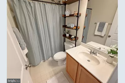 61 Steeplechase Drive, La Plata, MD 20646 - Photo 16