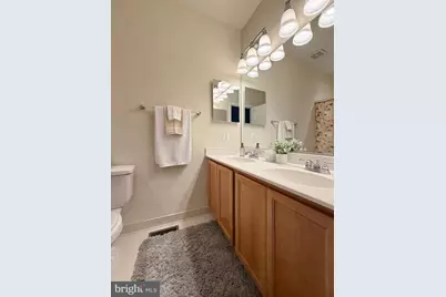 61 Steeplechase Drive, La Plata, MD 20646 - Photo 40