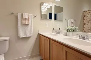 61 Steeplechase Dr, La Plata, MD 20646 - Photo 40