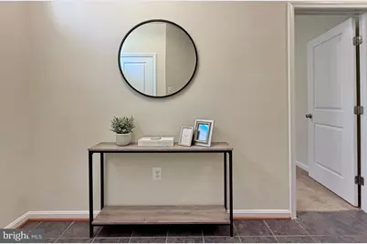 61 Steeplechase Drive, La Plata, MD 20646 - Photo 12