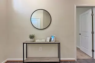 61 Steeplechase Dr, La Plata, MD 20646 - Photo 12