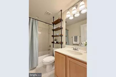 61 Steeplechase Drive, La Plata, MD 20646 - Photo 18