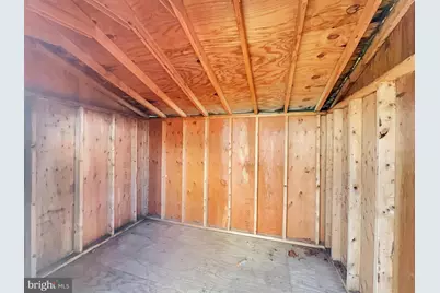 11367 Stony Cove Drive, Waldorf, MD 20601 - Photo 18