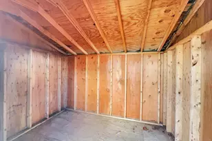 11367 Stony Cove Dr, Waldorf, MD 20601 - Photo 18