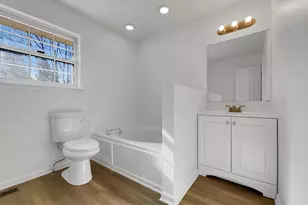 11367 Stony Cove Dr, Waldorf, MD 20601 - Photo 28