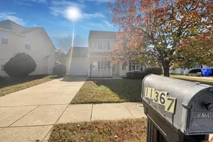 11367 Stony Cove Dr, Waldorf, MD 20601 - Photo 10