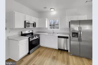 11367 Stony Cove Drive, Waldorf, MD 20601 - Photo 2