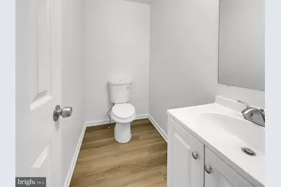 11367 Stony Cove Drive, Waldorf, MD 20601 - Photo 6