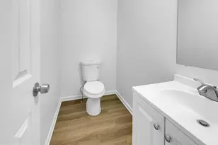 11367 Stony Cove Dr, Waldorf, MD 20601 - Photo 6