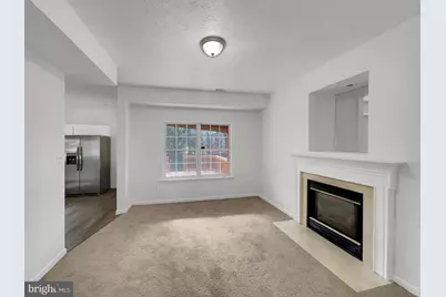 11367 Stony Cove Drive, Waldorf, MD 20601 - Photo 12