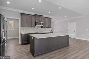 5898 Hardwick Ct, Hughesville, MD 20637 - Photo 6