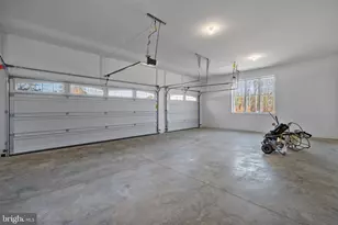 5898 Hardwick Ct, Hughesville, MD 20637 - Photo 24