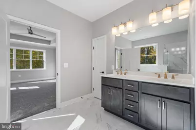 5898 Hardwick Court, Hughesville, MD 20637 - Photo 14