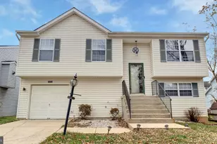 5085 Bluehead Ct, Waldorf, MD 20603 - Photo 1