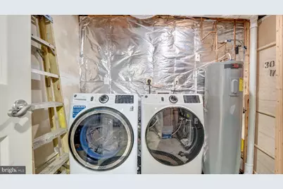 5085 Bluehead Court, Waldorf, MD 20603 - Photo 8