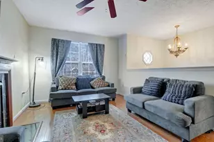 5085 Bluehead Ct, Waldorf, MD 20603 - Photo 14