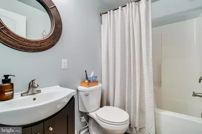 15464 Alex Street, Hughesville, MD 20637 - Photo 32