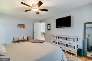 15464 Alex St, Hughesville, MD 20637 - Photo 22