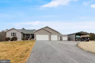 15464 Alex St, Hughesville, MD 20637 - Photo 4