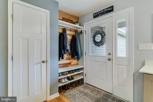 15464 Alex St, Hughesville, MD 20637 - Photo 6