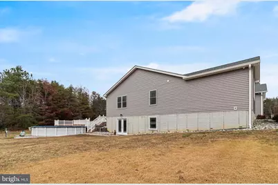 15464 Alex Street, Hughesville, MD 20637 - Photo 44