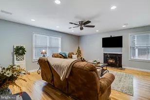 15464 Alex St, Hughesville, MD 20637 - Photo 18