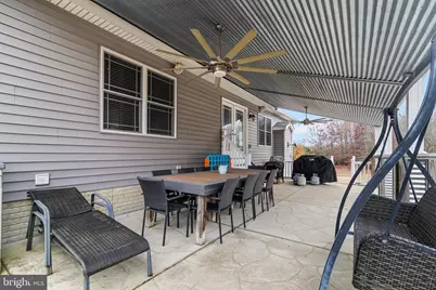 15464 Alex Street, Hughesville, MD 20637 - Photo 40