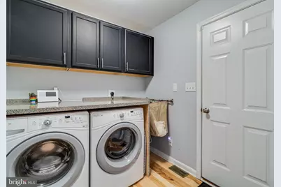 15464 Alex Street, Hughesville, MD 20637 - Photo 20