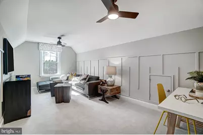 14925 Abelia Court, Issue, MD 20645 - Photo 26