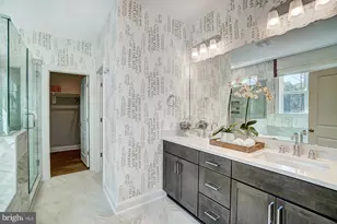 14925 Abelia Ct, Issue, MD 20645 - Photo 14