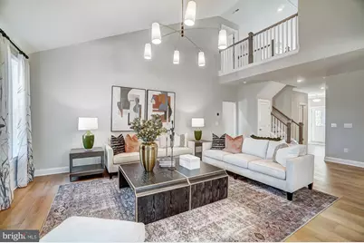 14925 Abelia Court, Issue, MD 20645 - Photo 6