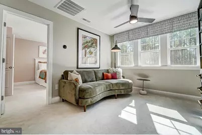 14925 Abelia Court, Issue, MD 20645 - Photo 18