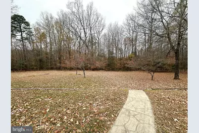 4463 Clayton Court, Waldorf, MD 20601 - Photo 6