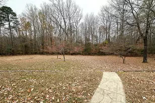 4463 Clayton Ct, Waldorf, MD 20601 - Photo 6